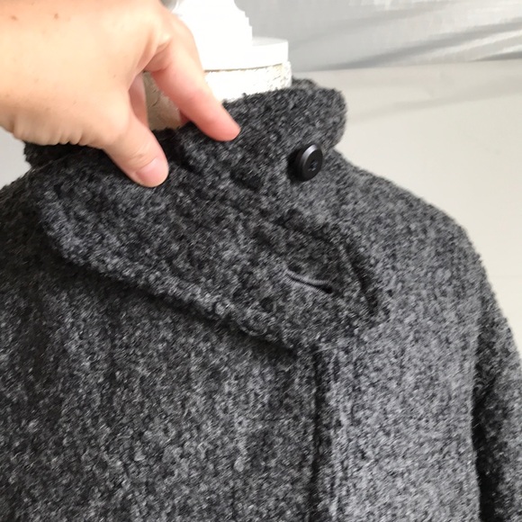 Gap Jacket Size Medium - Picture 4 of 8